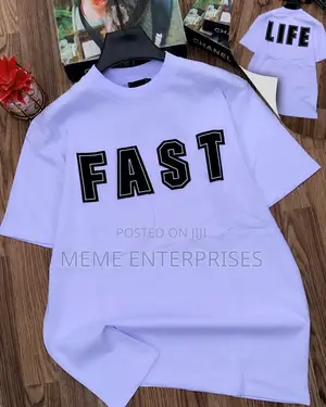 Designer Tshirt .