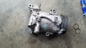 Ac Compressor for Toyota Honda Cr-v 2018 Model