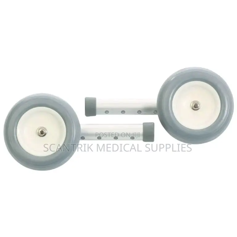 Walking Frame Wheel
