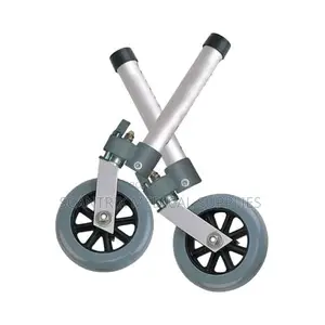 Pairs of Wheels for Coopers