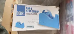Desktop Tape Dispenser