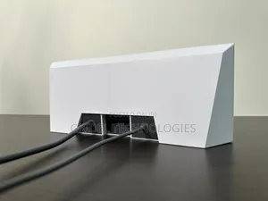 Starlink Gen3 Mesh Router