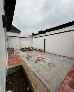 Furnished 3bdrm Bungalow in Abuloma Rd Off Peter, Port-Harcourt