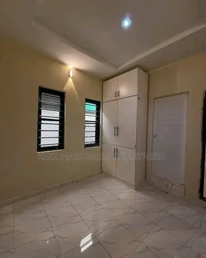Furnished 3bdrm Bungalow in Abuloma Rd Off Peter, Port-Harcourt