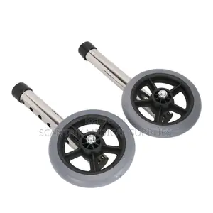 Day Walker Wheels