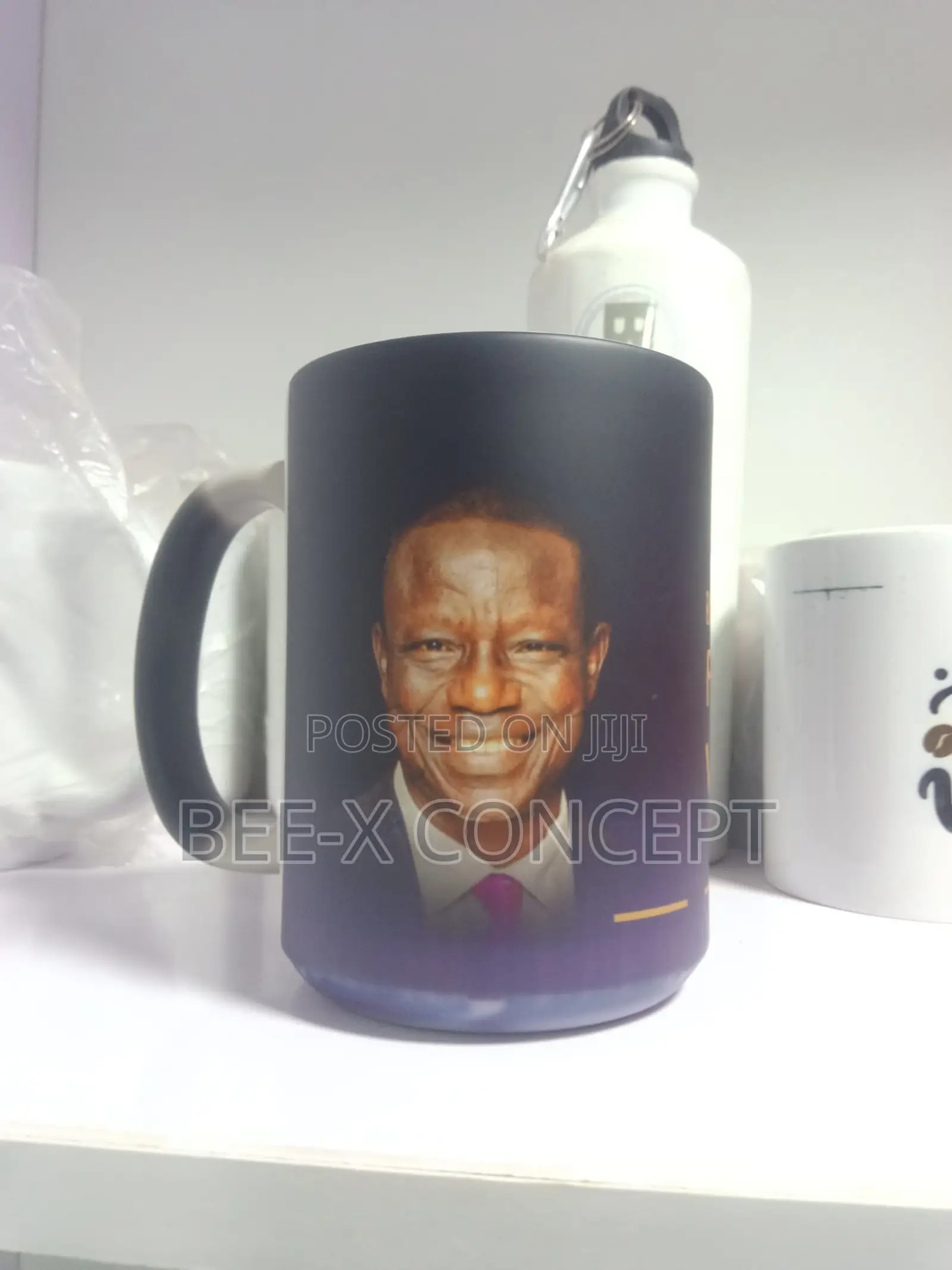 Personalized Mugs – Perfect Gift for Every Occasion!
