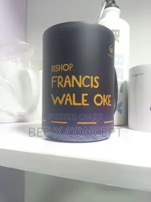 Personalized Mugs – Perfect Gift for Every Occasion!