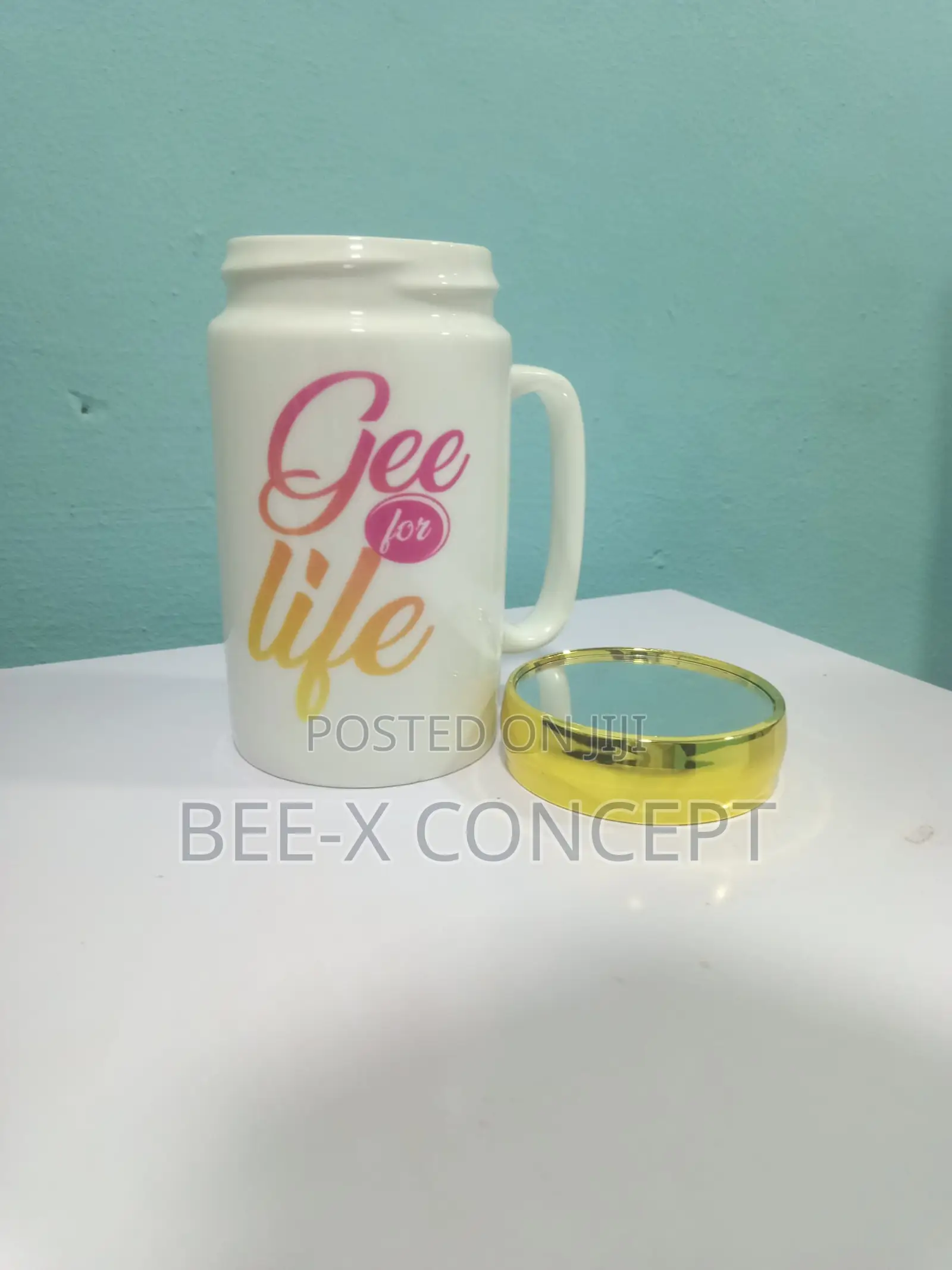 Personalized Mugs – Perfect Gift for Every Occasion!