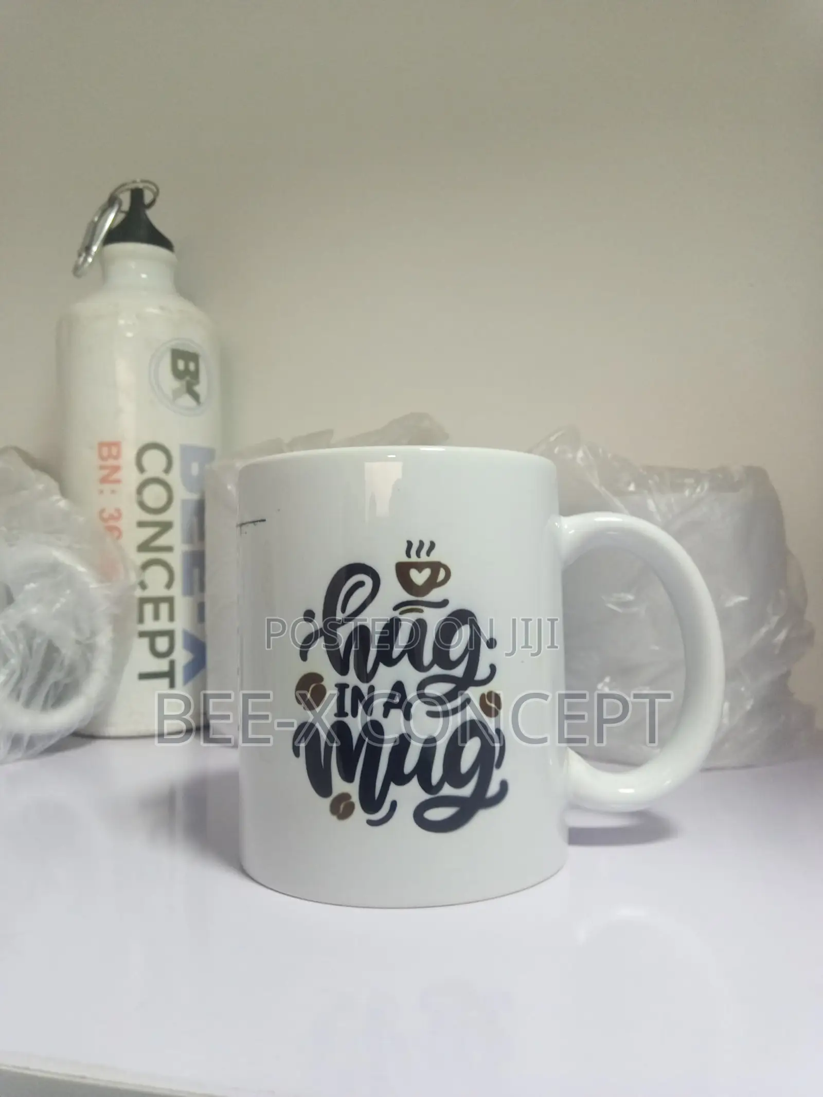Personalized Mugs – Perfect Gift for Every Occasion!