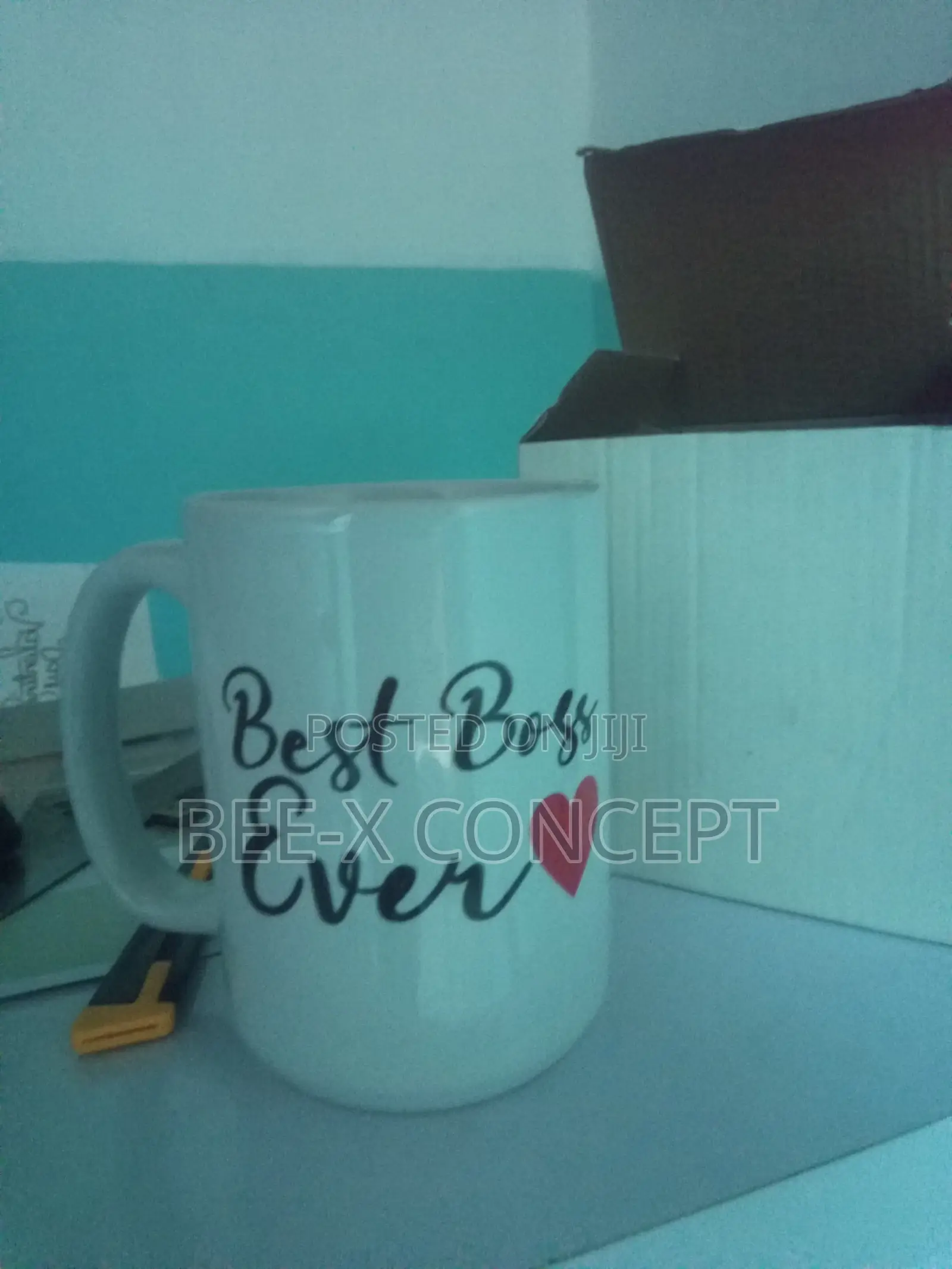 Personalized Mugs – Perfect Gift for Every Occasion!