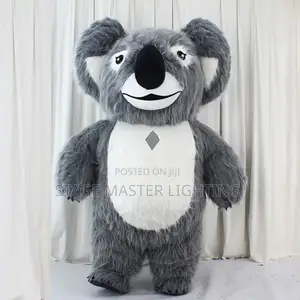 Costumes Small Gorilla