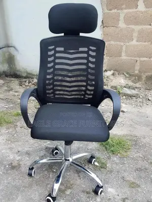 Office Swivel Chair