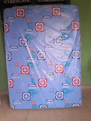 Mouka Foams In Sangotedo,Awoyaya,Ogomboh,Lekki,Ibeju,Ajah