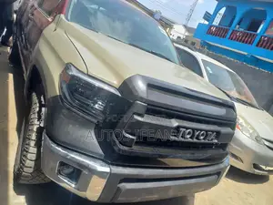Upgrade Kit Toyota Tundra 2010_2020 Available Dm