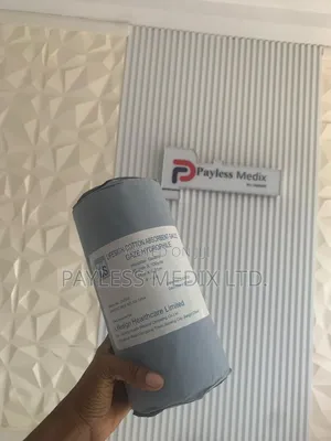 Medical Gauze