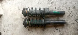 Front Shock Absorber Vw Passat, Tiguan, Jetta Fsi