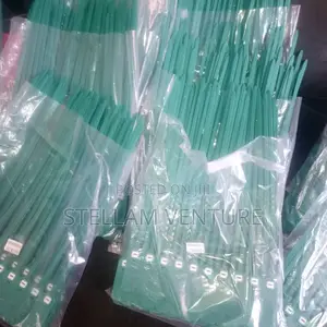 Rubber Seal Lock 60cm
