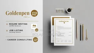 Cv Writing Services Local International