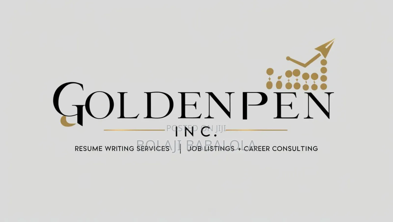 Cv Writing Services Local International