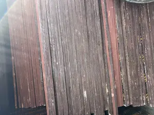 Original Marine Board 18mm Fully