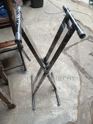 Keyboard Stand