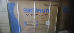 Skyrun Air Conditioner 1.5hp