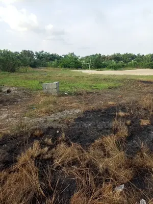 Buy and Build Land, Along Main Rd Ajata Ibeku, Umuahia