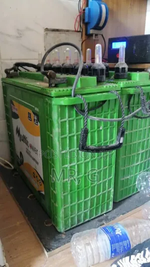 Sell Ur Inverter Battery Car Battery to Us