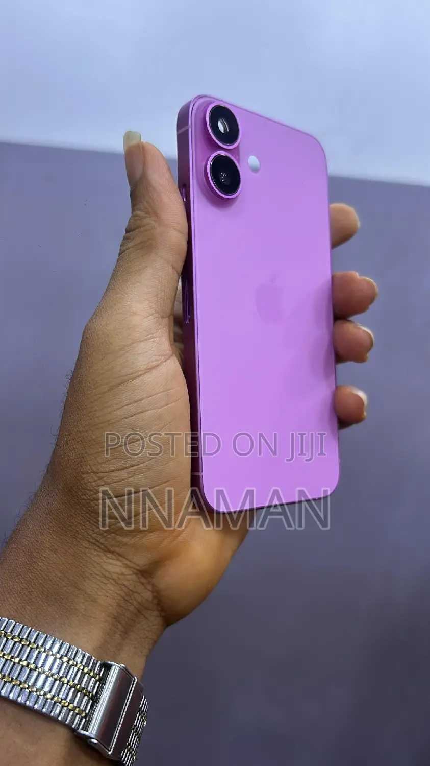 iPhone X to iPhone 16 Conversion Case