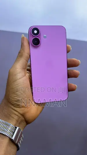 iPhone X to iPhone 16 Conversion Case