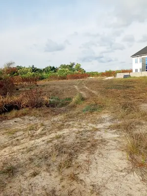 Affordable Land at Odawa Village Achalla, Awka