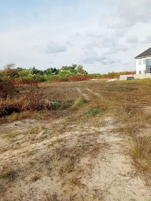 Affordable Land at Odawa Village Achalla, Awka