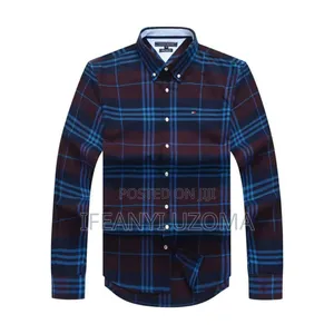 Tommy Hilfiger Original Shirt
