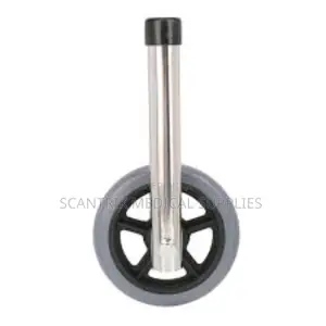 Folding Walking Frame