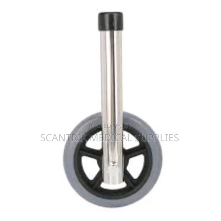 Folding Walking Frame
