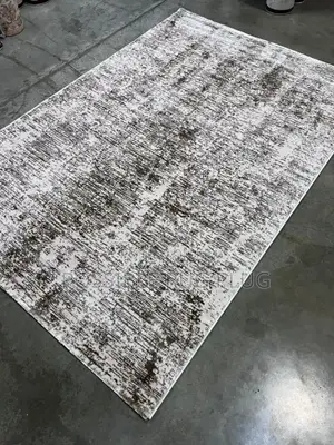 Turkish Design Center Rugs