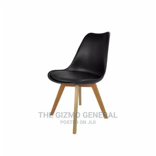 Dining Table Set With 4 Dining Chairs