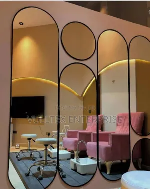 Top Quality Mirror