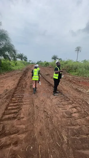 Most Affordable Land for Sale