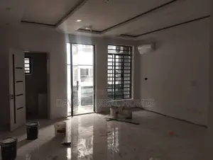 4bdrm Duplex in Oniru, Vi, Victoria Island Extension for sale