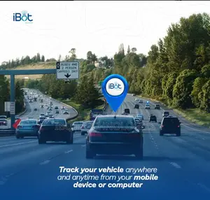 Car Tracker Installation Get Real-Time Location on Your Vehicle