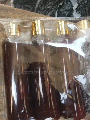 250ml Amber
