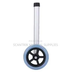 High Quality Replacement Wheels
