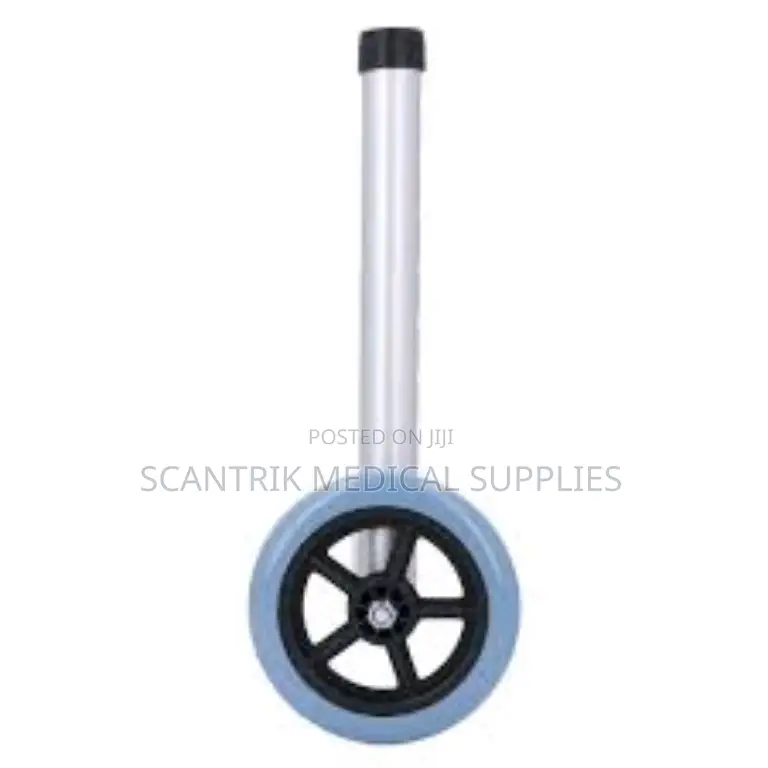 High Quality Replacement Wheels