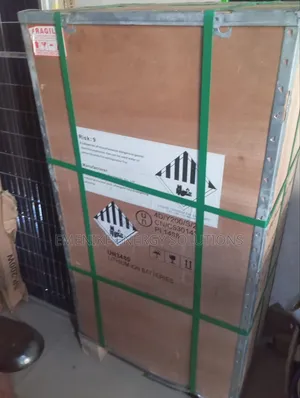 15kwh Lithium Ion Lifpo4 Battery
