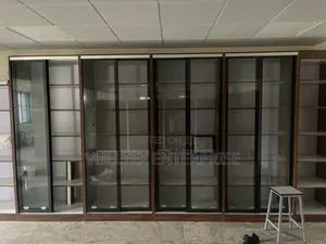 Sliding Doors for Clothes Closet