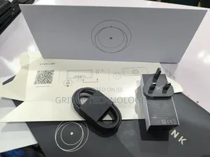 Starlink Gen3 Mesh Router