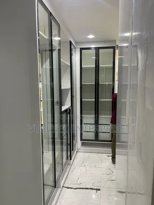 Closet Doors for Clothes (Wardrobe Doors:)