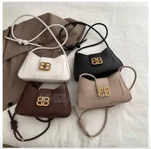 Good Sells at Good Condition