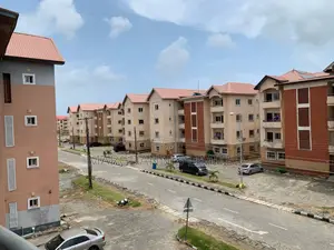 Photo - 3bdrm Apartment in Sangotedo, Housing for sale